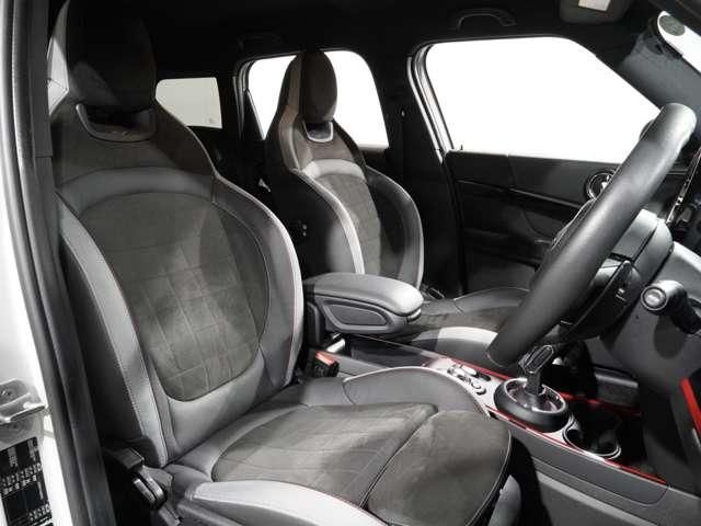 Ref No.A15841857 BMW MINI Image#4
