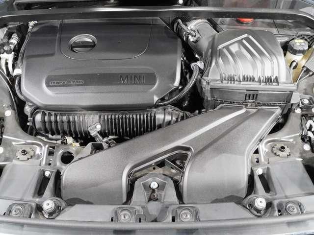 Ref No.A15841857 BMW MINI Image#6
