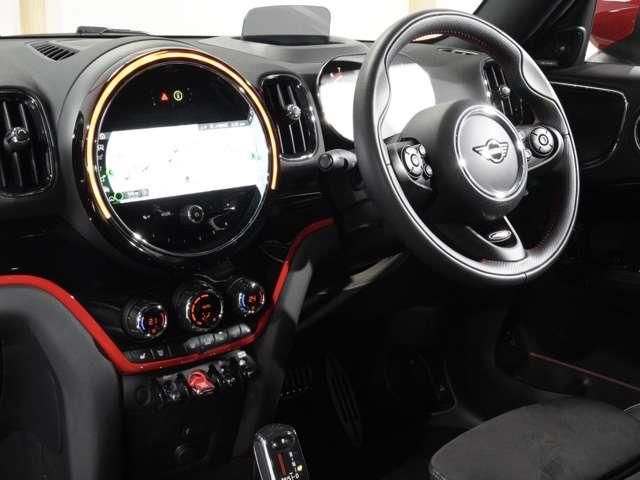 Ref No.A15841857 BMW MINI Image#16