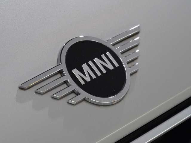 Ref No.A15841857 BMW MINI Image#20