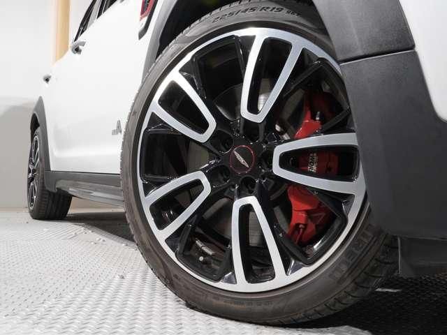 Ref No.A15841857 BMW MINI Image#18