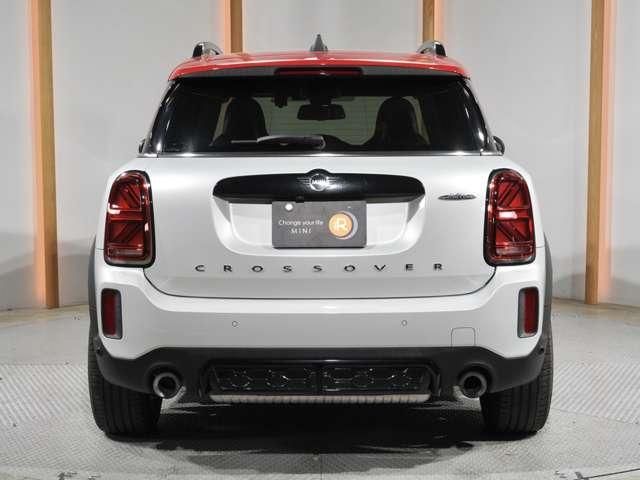Ref No.A15841857 BMW MINI Image#8