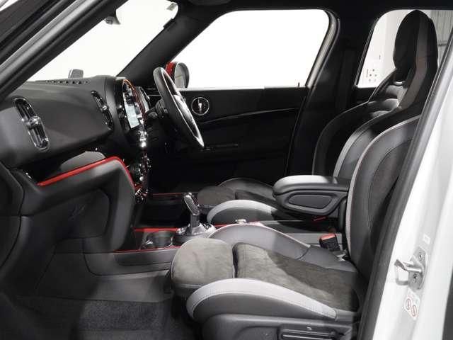 Ref No.A15841857 BMW MINI Image#10