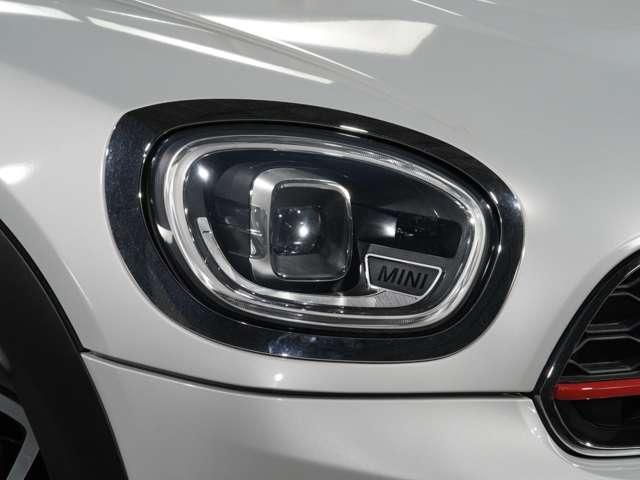 Ref No.A15841857 BMW MINI Image#19