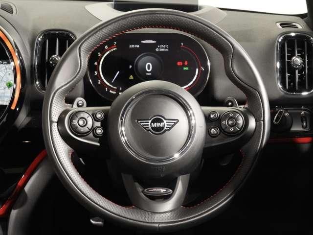 Ref No.A15841857 BMW MINI Image#15