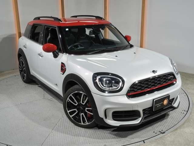 Ref No.A15841857 BMW MINI Image#17