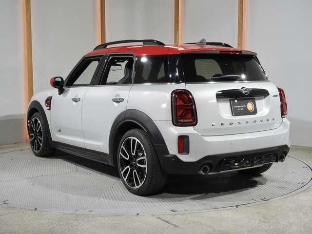Ref No.A15841857 BMW MINI Image#2