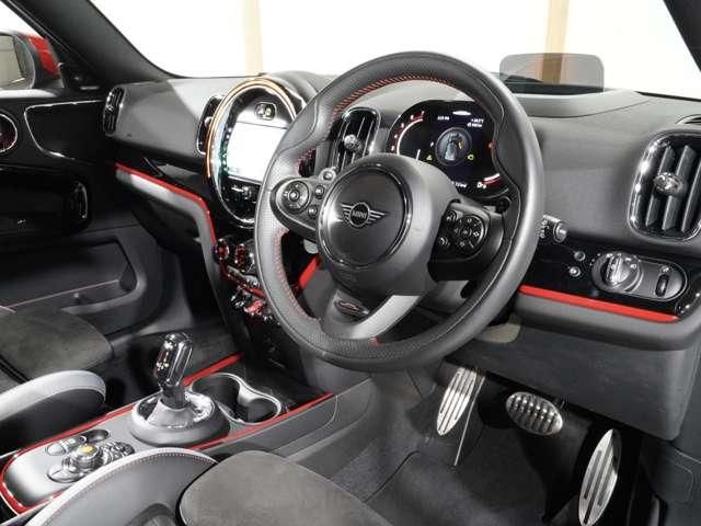 Ref No.A15841857 BMW MINI Image#14