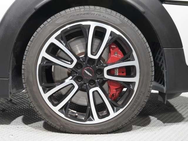Ref No.A15841857 BMW MINI Image#9
