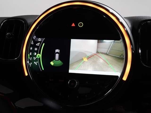 Ref No.A15841857 BMW MINI Image#5