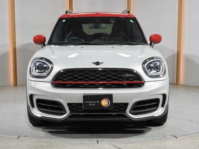 Ref No.A15841857 BMW MINI Image#7