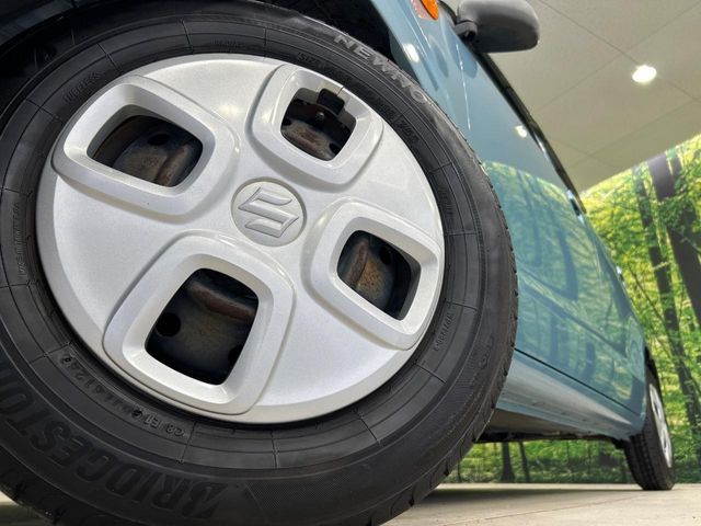 Ref No.A15841872 SUZUKI ALTO Image#13