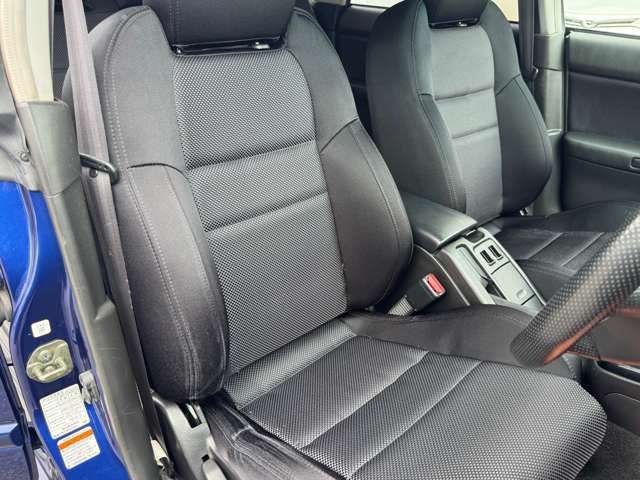 Ref No.A15841888 SUBARU LEGACY TOURING WAGON Image#12