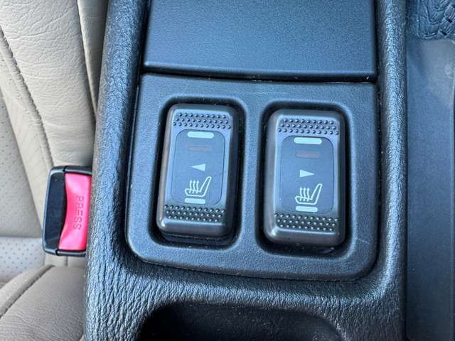 Ref No.A15841889 SUBARU LEGACY B4 Image#18
