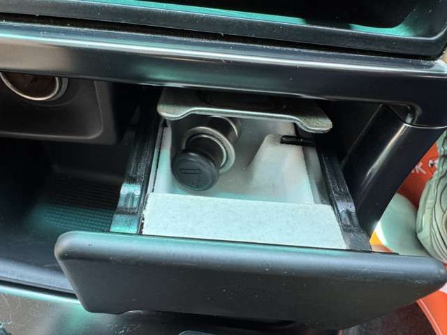 Ref No.A15841889 SUBARU LEGACY B4 Image#16