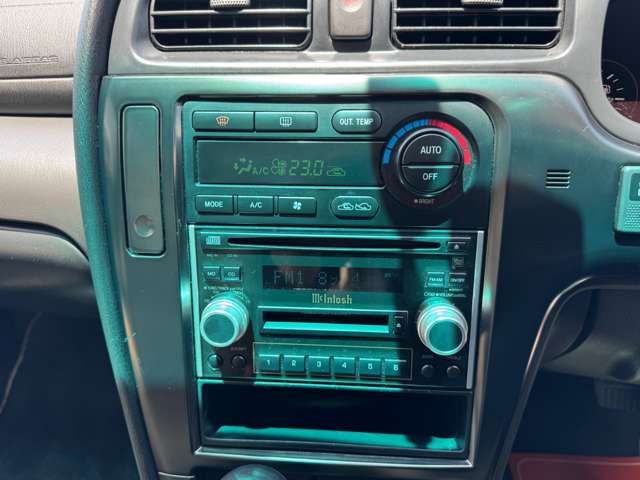 Ref No.A15841889 SUBARU LEGACY B4 Image#15