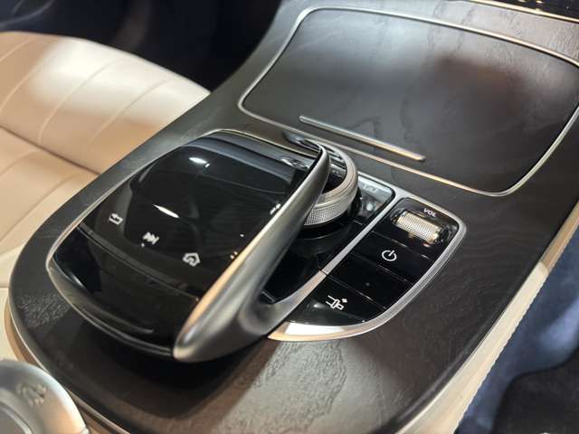 Ref No.A15841901 MERCEDES E CLASS Image#16