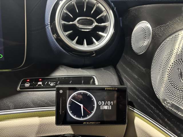 Ref No.A15841901 MERCEDES E CLASS Image#17