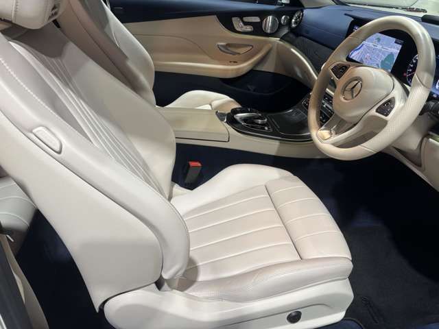 Ref No.A15841901 MERCEDES E CLASS Image#10
