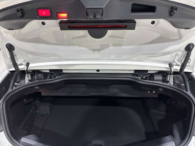 Ref No.A15841901 MERCEDES E CLASS Image#19