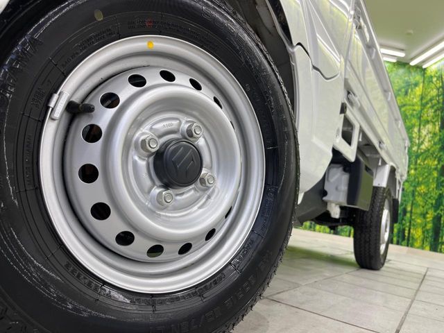 Ref No.A15841955 SUZUKI CARRY TRUCK Image#12