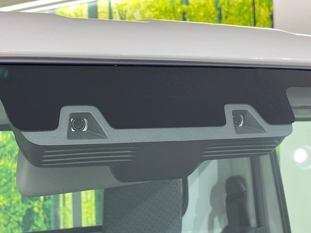 Ref No.A15841955 SUZUKI CARRY TRUCK Image#3