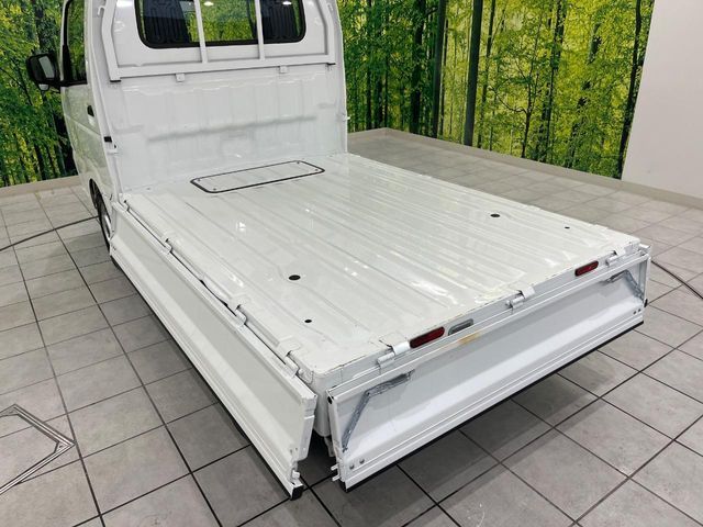 Ref No.A15841955 SUZUKI CARRY TRUCK Image#9