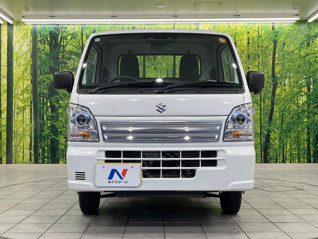 Ref No.A15841955 SUZUKI CARRY TRUCK Image#13