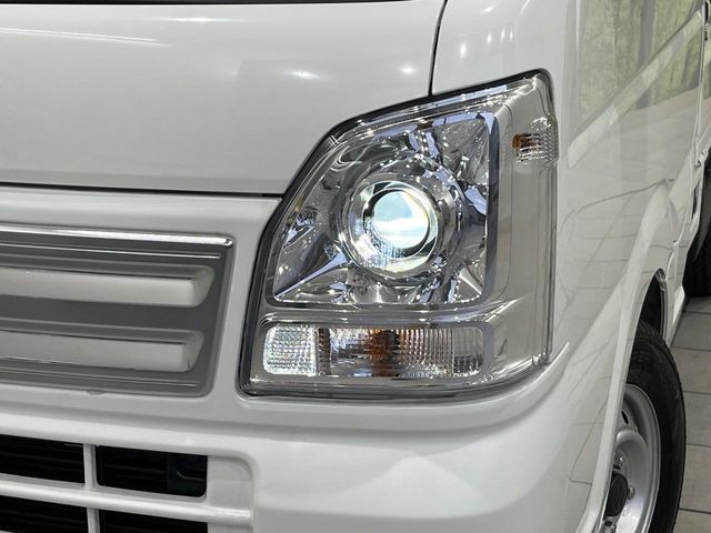 Ref No.A15841955 SUZUKI CARRY TRUCK Image#11