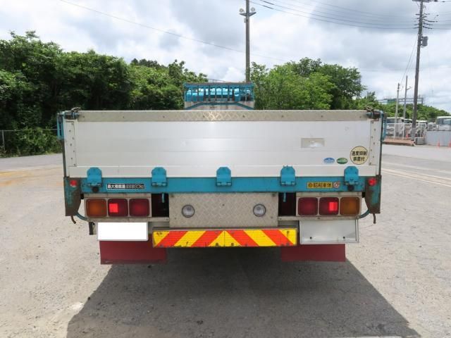 Ref No.A15841961 HINO PROFIA Image#5