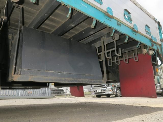 Ref No.A15841961 HINO PROFIA Image#16