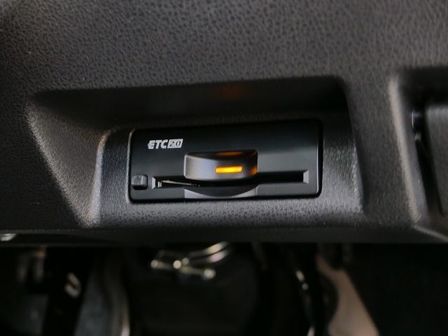 Ref No.A15841966 NISSAN FAIRLADY Z Image#13