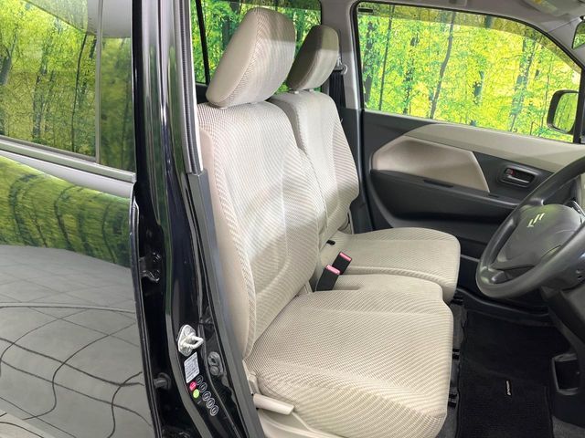 Ref No.A15841971 SUZUKI WAGON R Image#8
