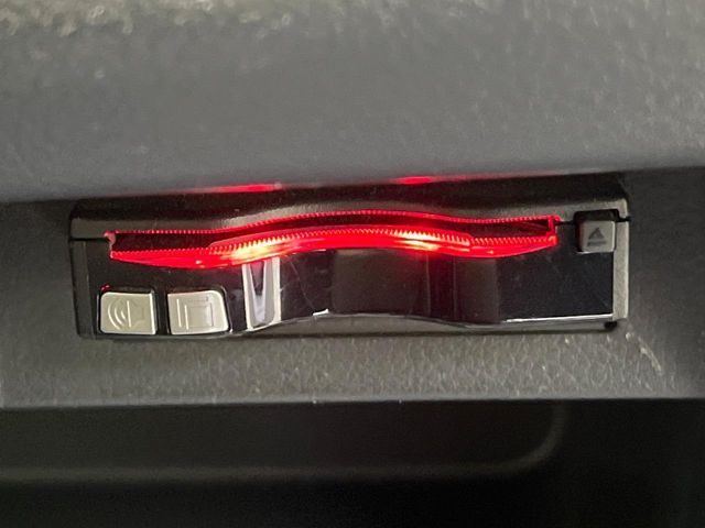 Ref No.A15841971 SUZUKI WAGON R Image#7