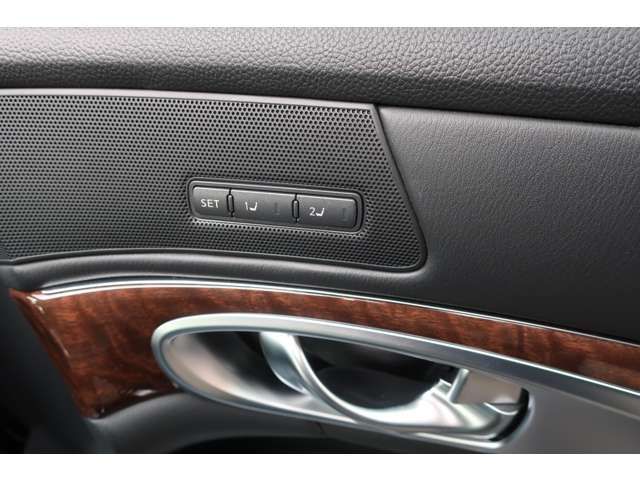 Ref No.A15842052 NISSAN FUGA Image#19