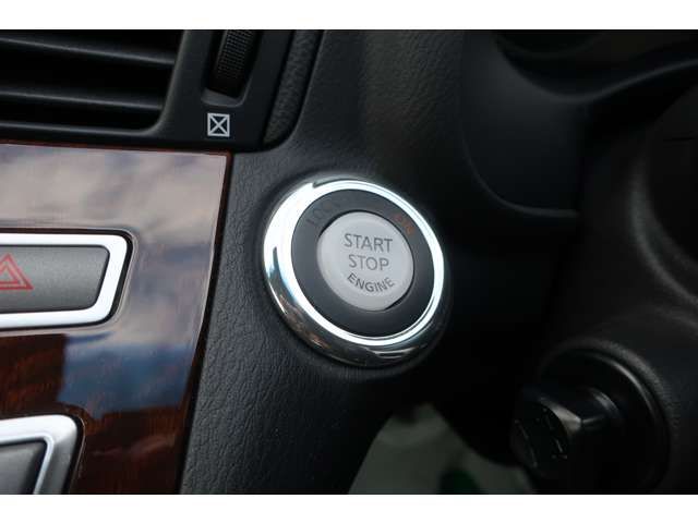 Ref No.A15842052 NISSAN FUGA Image#14