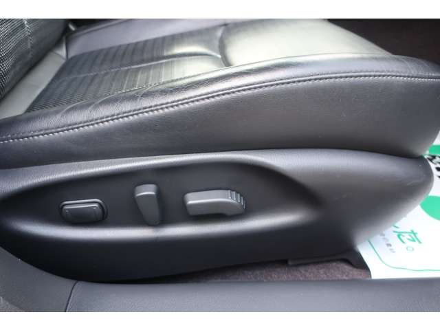 Ref No.A15842052 NISSAN FUGA Image#20