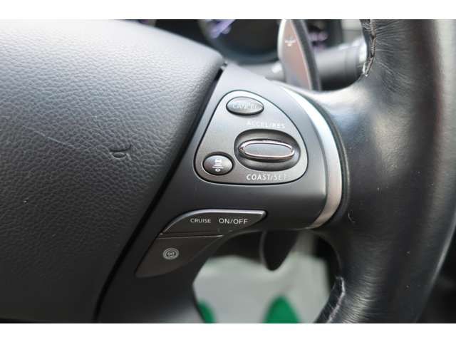 Ref No.A15842052 NISSAN FUGA Image#15