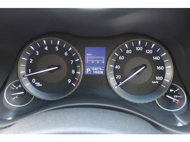 Ref No.A15842052 NISSAN FUGA Image#10