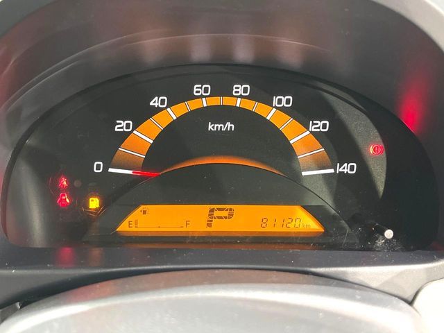 Ref No.A15842075 SUZUKI WAGON R Image#20