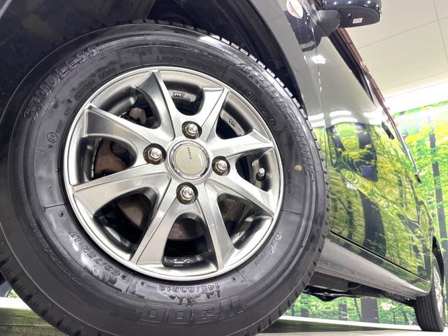 Ref No.A15842075 SUZUKI WAGON R Image#9