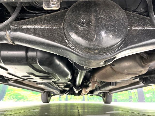 Ref No.A15842075 SUZUKI WAGON R Image#15