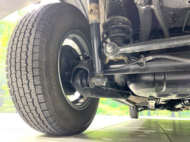 Ref No.A15842075 SUZUKI WAGON R Image#17