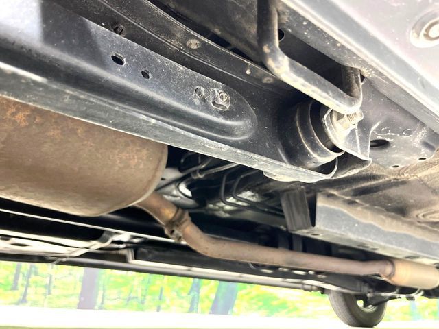 Ref No.A15842075 SUZUKI WAGON R Image#19