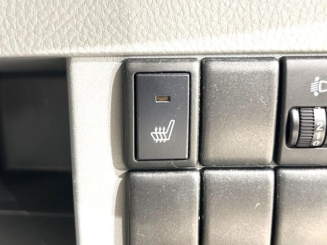 Ref No.A15842075 SUZUKI WAGON R Image#3
