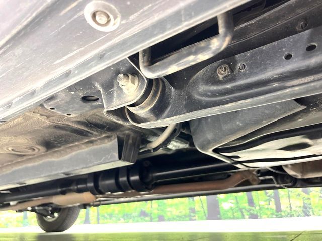 Ref No.A15842075 SUZUKI WAGON R Image#18