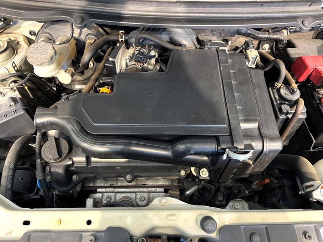 Ref No.A15842116 SUZUKI ALTO LAPIN Image#18