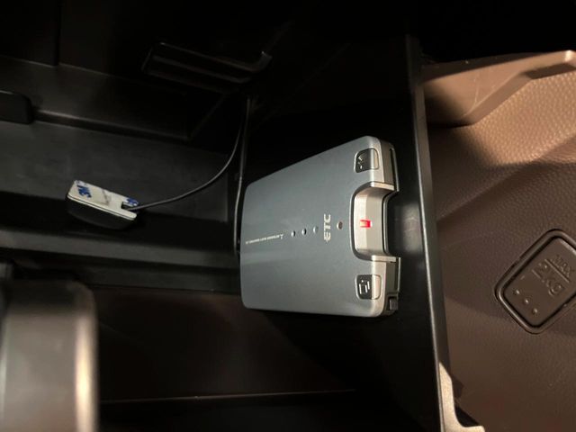 Ref No.A15842116 SUZUKI ALTO LAPIN Image#6