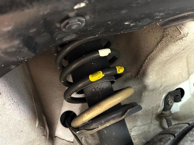 Ref No.A15842116 SUZUKI ALTO LAPIN Image#20