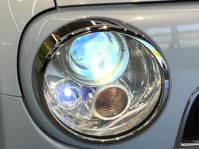 Ref No.A15842116 SUZUKI ALTO LAPIN Image#12